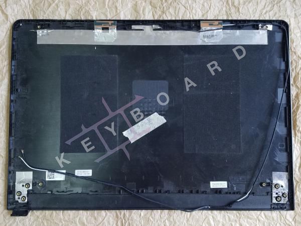 Кришка Dell Inspiron 3558